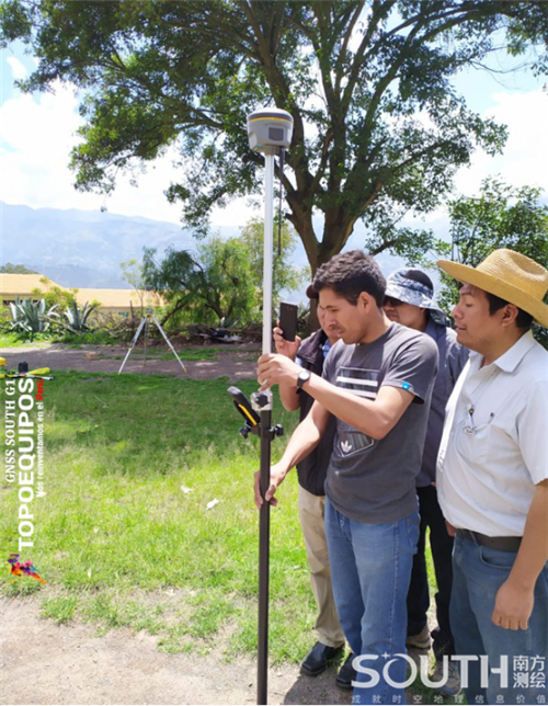 球客岛-专业足球角逐直播实时足球比分数据分析平台